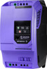 ODE-3-340240-3F42 Invertek Drives OptiDrive E3