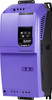 ODE-3-440300-3F42 Invertek Drives OptiDrive E3