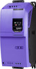 ODE-3-440390-3F42 Invertek Drives OptiDrive E3