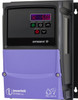 ODE-3-120023-1F1A Invertek Drives OptiDrive E3