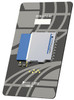 SD-CARD-ADAPTOR Nidec Control Techniques SD-CARD-ADAPTOR Nidec Control Techniques