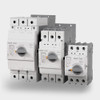 RMSP-32H10A Benshaw Motor Starter 10A