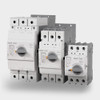 RMSP-32H13A Benshaw Motor Starter 13A