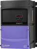 ODE-3-440300-3F4A Invertek Drives OptiDrive E3 20HP