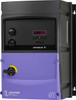 ODE-3-440300-3F4B Invertek Drives OptiDrive E3