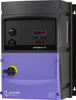ODE-3-420300-3F4B-EIP Invertek Drives OptiDrive E3 10HP