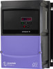 ODE-3-320180-3F4A-MTP Invertek Drives OptiDrive E3 5HP