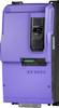 ODP-2-62050-3HF42-MN Invertek Drives OptiDrive P2