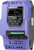 ODP-2-34100-3HF42-MN Invertek Drives OptiDrive P2