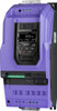 ODP-2-44200-3HF42-MN Invertek Drives OptiDrive P2