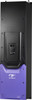 ODP-2-74175-3HF4N-MN Invertek Drives OptiDrive P2