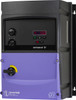 ODE-3-420300-104B Invertek Drives OptiDrive E3 10HP