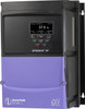 ODP-2-32050-3HF4A-MN Invertek Drives OptiDrive P2