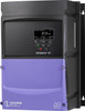 ODP-2-42100-3HF4A-MN Invertek Drives OptiDrive P2