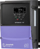 ODP-2-24030-3HF4A-MN Invertek Drives OptiDrive P2