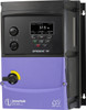 ODP-2-34150-3HF4B-MN Invertek Drives OptiDrive P2