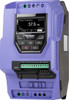 ODV-3-340140-3F12-MN Invertek Drives OptiDrive Eco 7.5HP