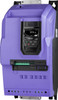 ODV-3-540720-3F12-MN Invertek Drives OptiDrive Eco