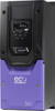 ODV-3-420300-3F1N-MN Invertek Drives OptiDrive Eco 10HP