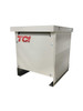 TCI KDRC22LE3R Low Z Line Reactor UL Type 3R Enclosed