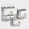 RMSO-95H-90A Benshaw RMSO Bimetallic Overload Relay 80-100A