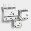 RMSO-32-2.1A Benshaw RMSO Bimetallic Overload Relay 1.6-2.5A