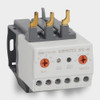 SPE22-3PR-22A Benshaw Electronic Overload Relay 4.4-22A