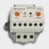SPE22-3SR-5A Benshaw Electronic Overload Relay 1-5A