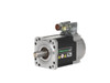 089UDC306BACAA Nidec Control Techniques Unimotor HD