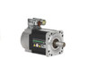 089UDC306BACAA Nidec Control Techniques Unimotor HD Angle