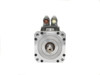 089UDC306BACAA Nidec Control Techniques Unimotor HD Front