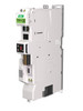 M754-02400060A10101AB101 Nidec Control Techniques Digitax HD