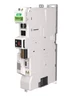 M754-02400080A10101AB101 Nidec Control Techniques Digitax HD