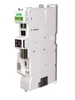 M754-02400105A10101AB101 Nidec Control Techniques Digitax HD