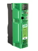F600-03200066A10101AB105 Nidec Control Techniques Pump Drive F600 Left