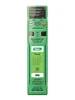 F600-03200080A10101AB105 Nidec Control Techniques Pump Drive F600