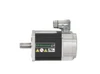 089UDC300DAEFC Nidec Control Techniques Unimotor HD Right