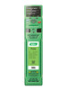 F600-03200110A10101AB105 Nidec Control Techniques Pump Drive F600