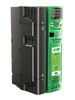 F600-05200300A10101AB105 Nidec Control Techniques Pump Drive F600 Left