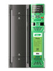 F600-06200500A10101AB105 Nidec Control Techniques Pump Drive F600