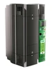 F600-07201170A10101AB105 Nidec Control Techniques Pump Drive F600