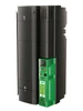 F600-08201490A10101AB105 Nidec Control Techniques Pump Drive F600 Right