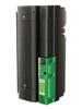 F600-08201800A10101AB105 Nidec Control Techniques Pump Drive F600 Right