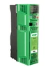 F600-03400034A10101AB105 Nidec Control Techniques Pump Drive F600 Left