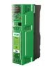 F600-03400045A10101AB105 Nidec Control Techniques Pump Drive F600 Right