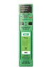 F600-03400045A10101AB105 Nidec Control Techniques Pump Drive F600