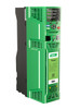 F600-03400062A10101AB105 Nidec Control Techniques Pump Drive F600 Left