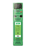 F600-03400077A10101AB105 Nidec Control Techniques Pump Drive F600