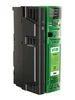 F600-04400240A10101AB105 Nidec Control Techniques Pump Drive F600 Left