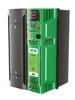 F600-06400480A10101AB105 Nidec Control Techniques Pump Drive F600 Right